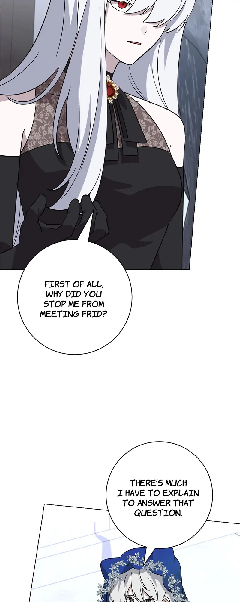 Chapter 67 - Image 23