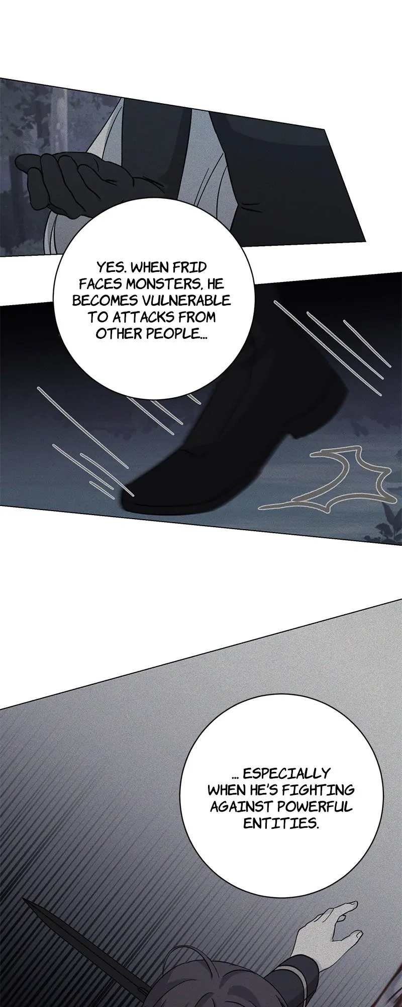 Chapter 67 - Image 28