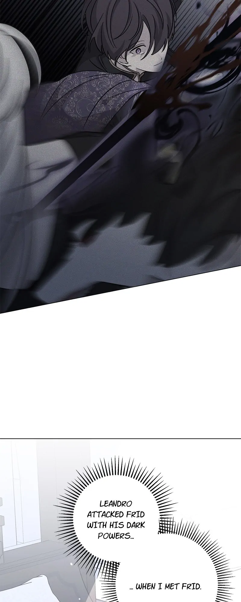 Chapter 67 - Image 29