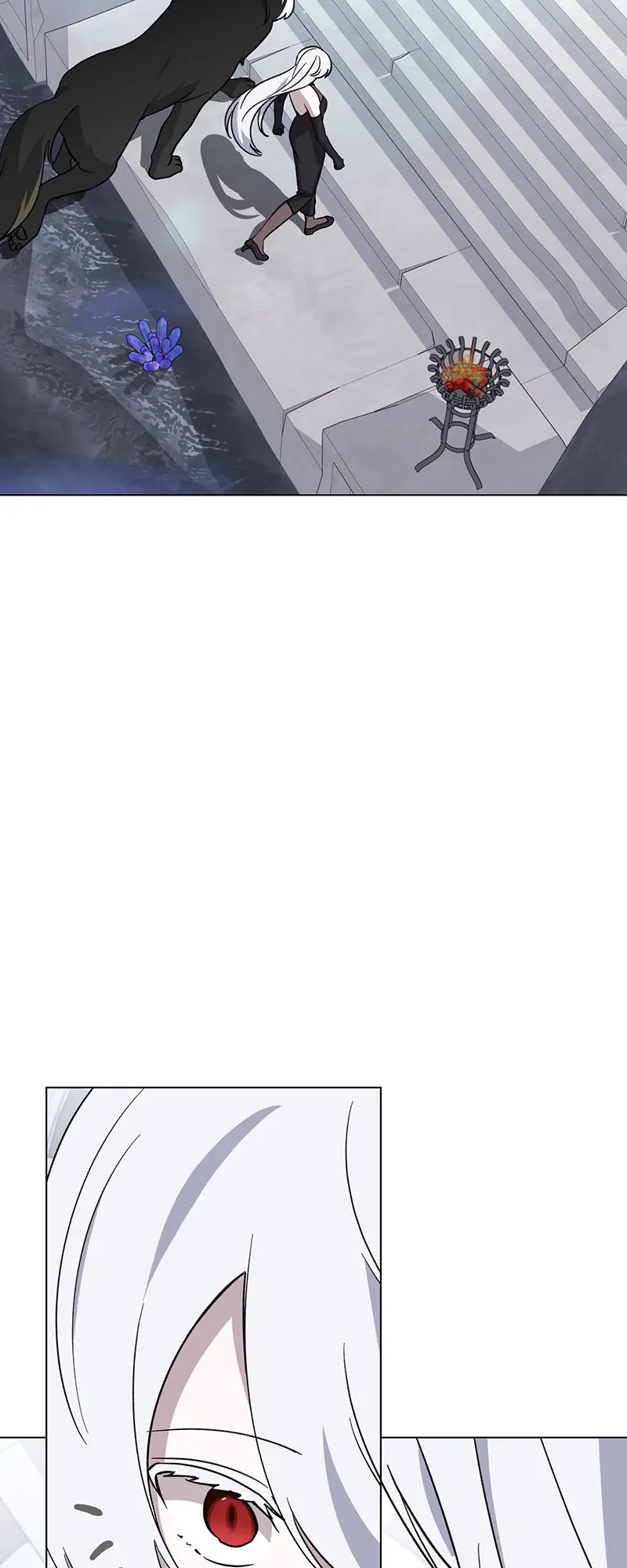 Chapter 67 - Image 3
