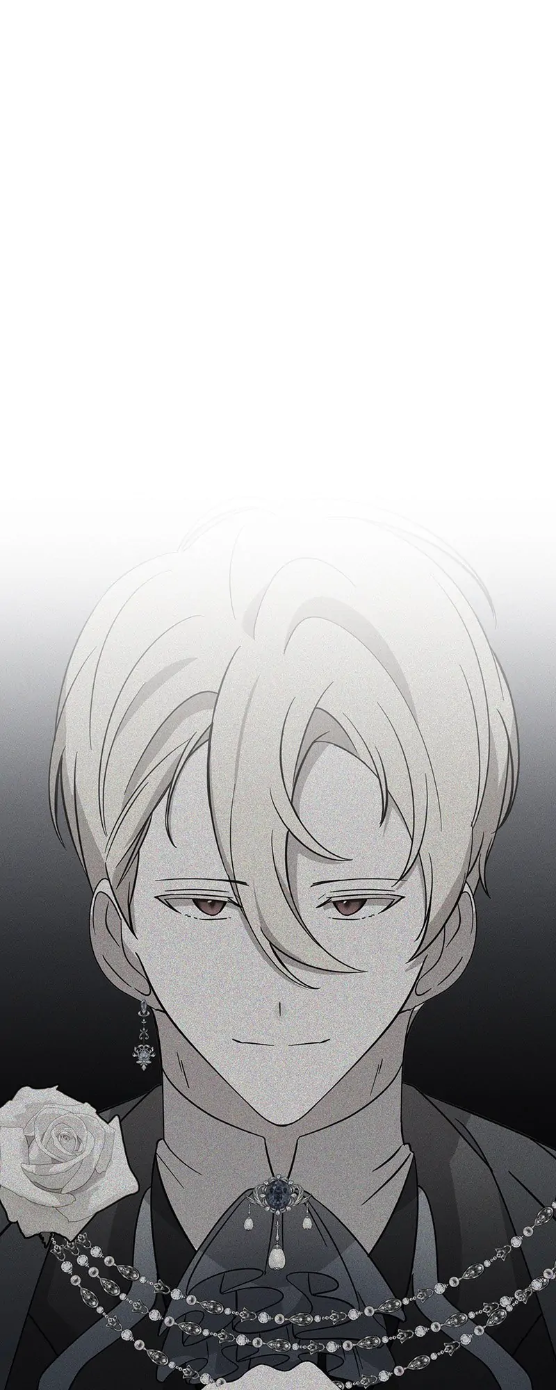 Chapter 67 - Image 32