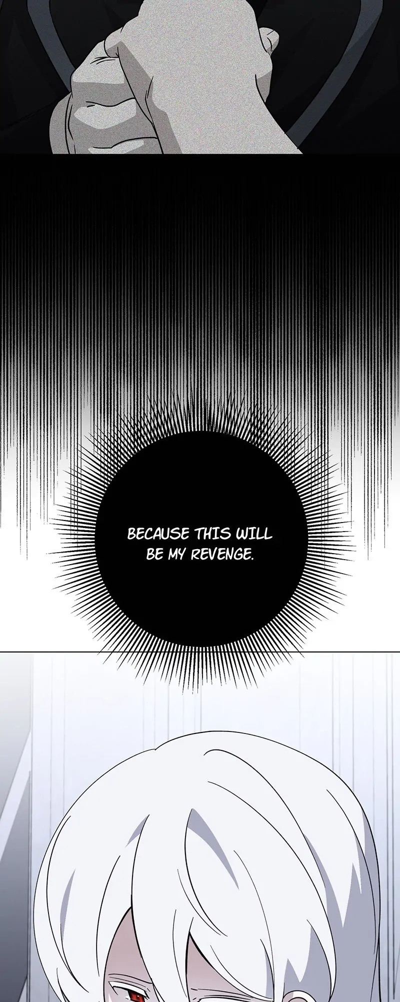 Chapter 67 - Image 33