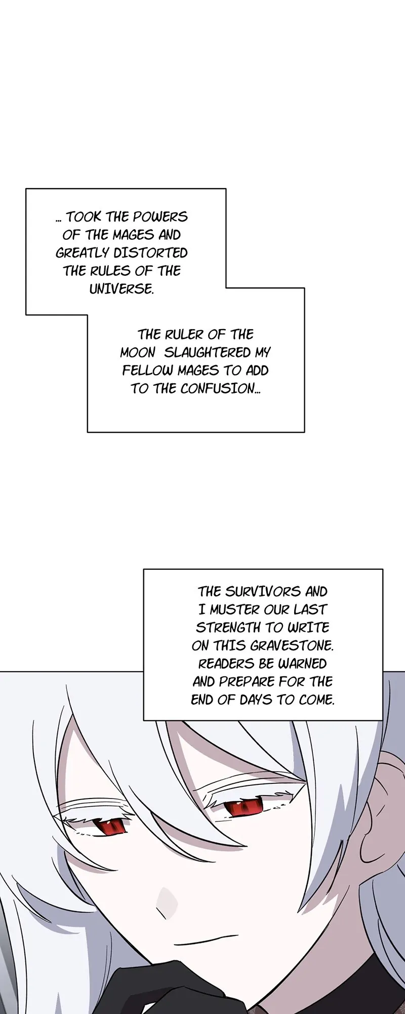 Chapter 67 - Image 40