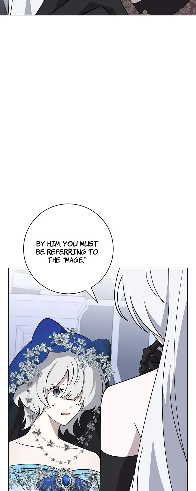 Chapter 67 - Image 41