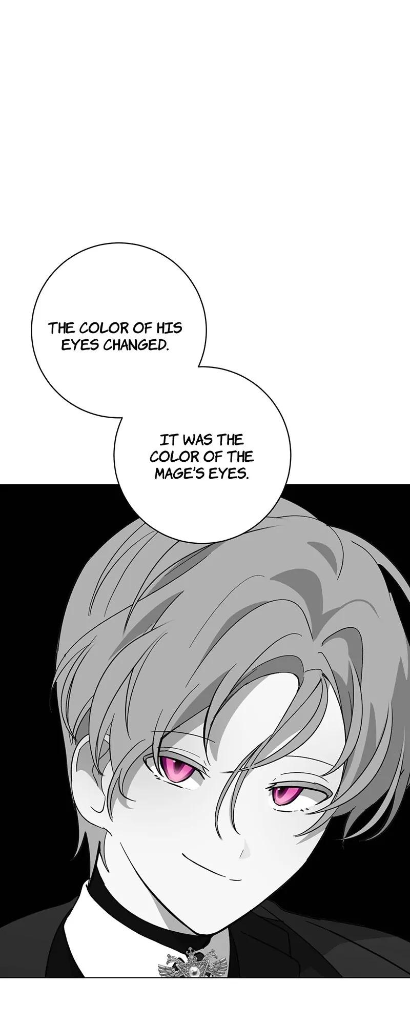 Chapter 67 - Image 45