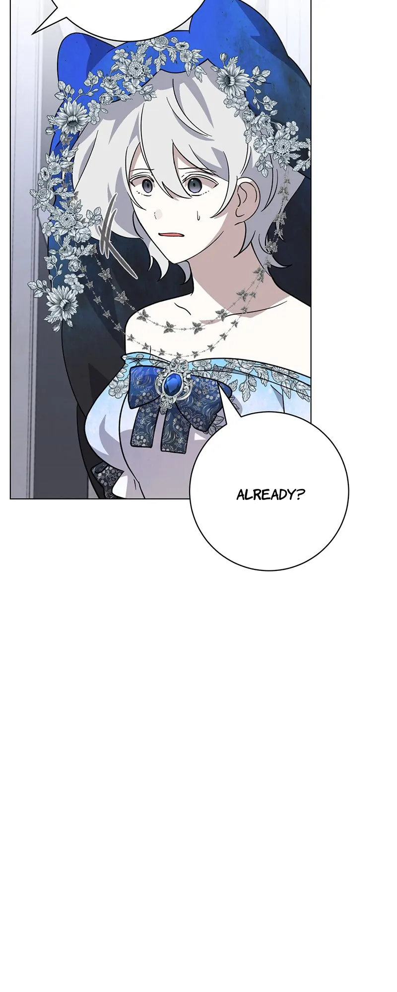 Chapter 67 - Image 51