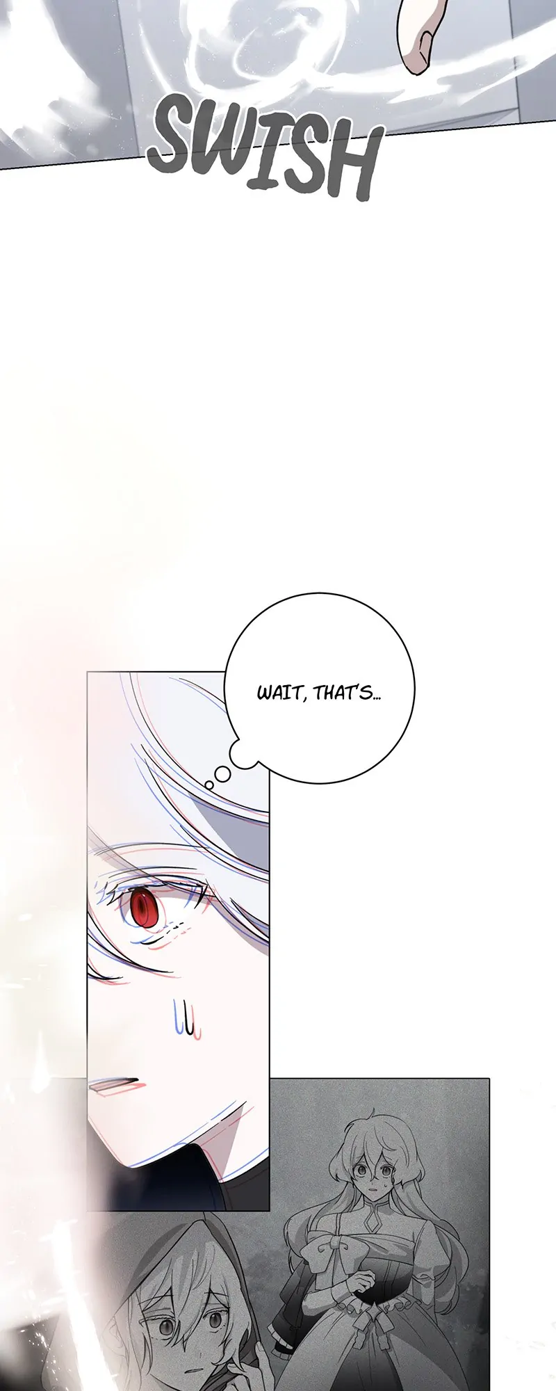 Chapter 67 - Image 53
