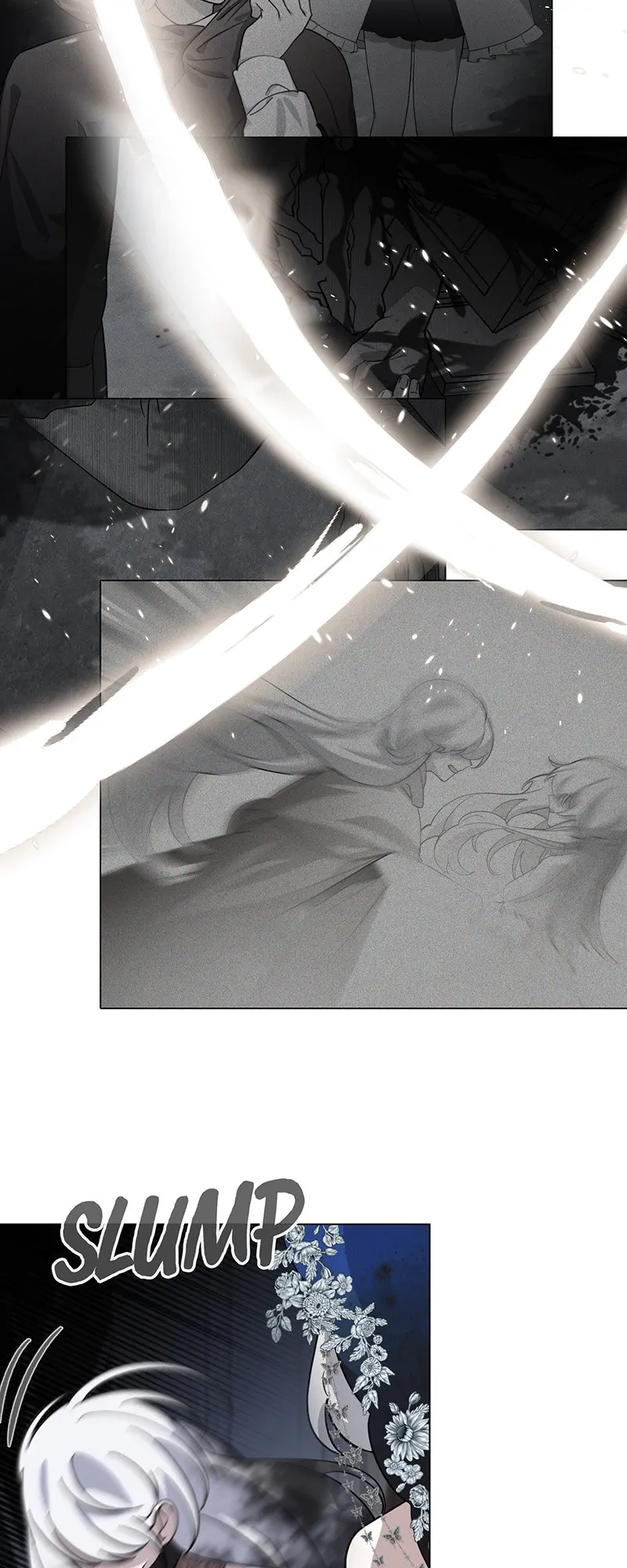 Chapter 67 - Image 54