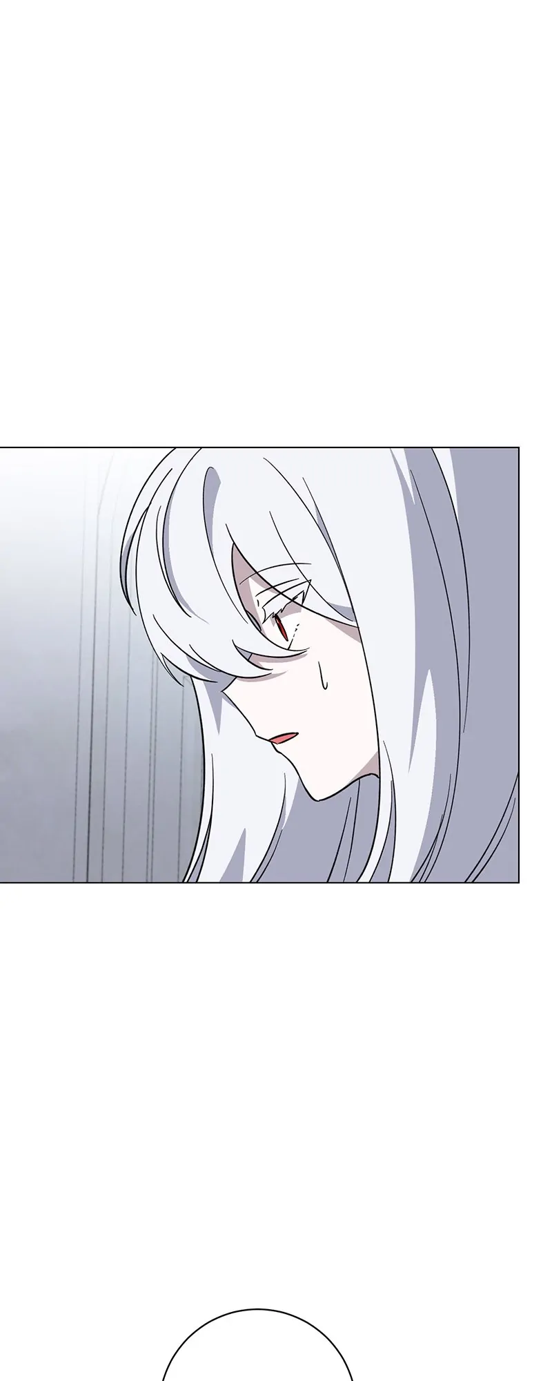 Chapter 67 - Image 6
