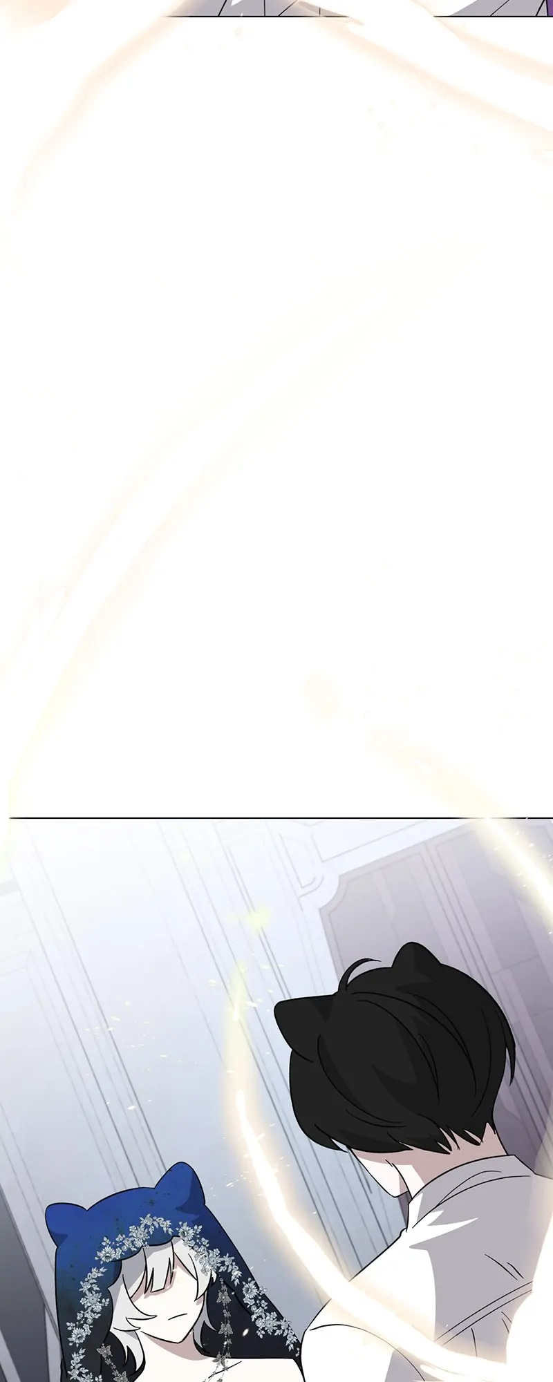 Chapter 67 - Image 60