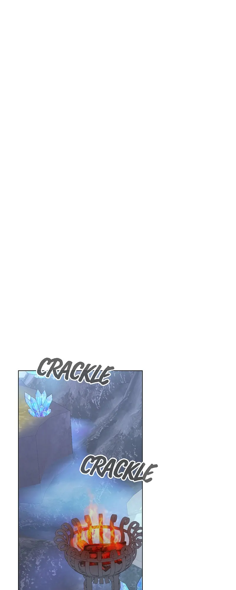 Chapter 67 - Image 64