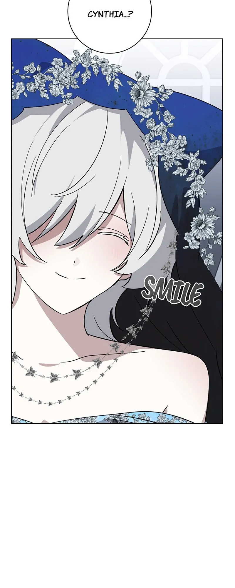 Chapter 67 - Image 7
