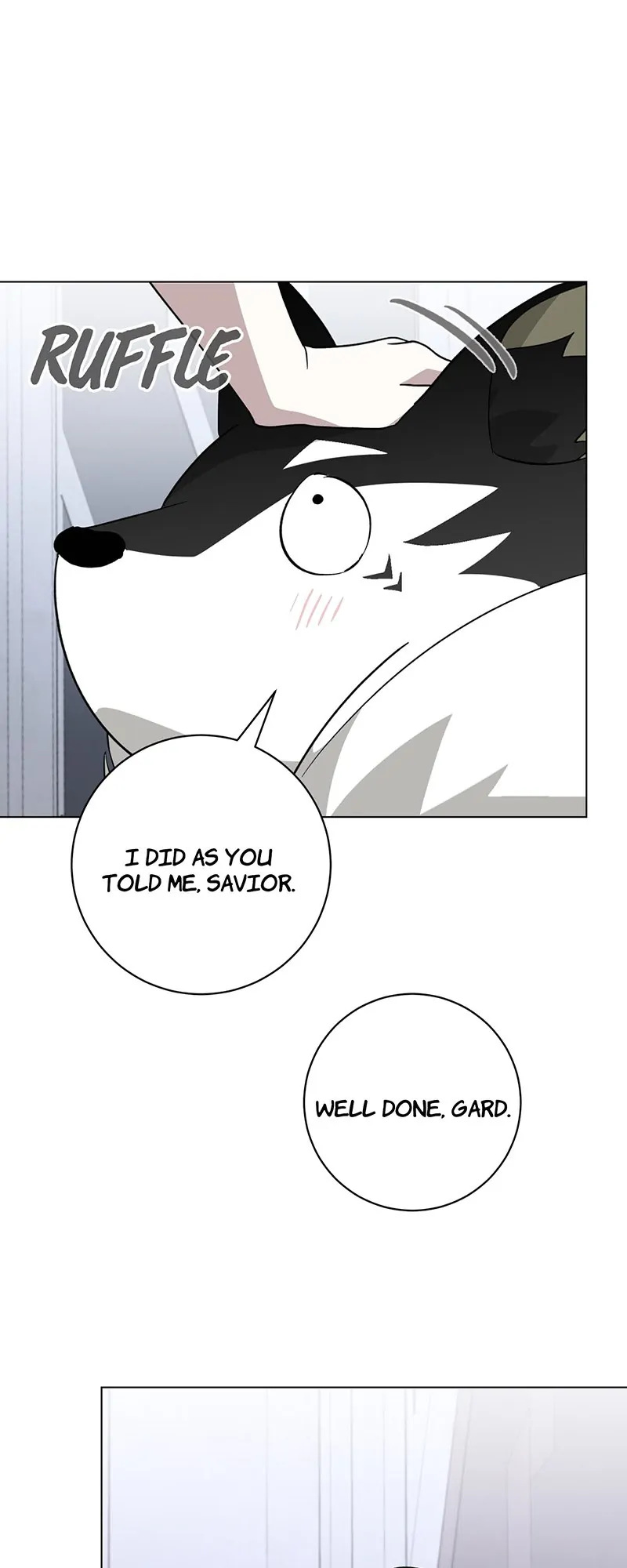 Chapter 67 - Image 9