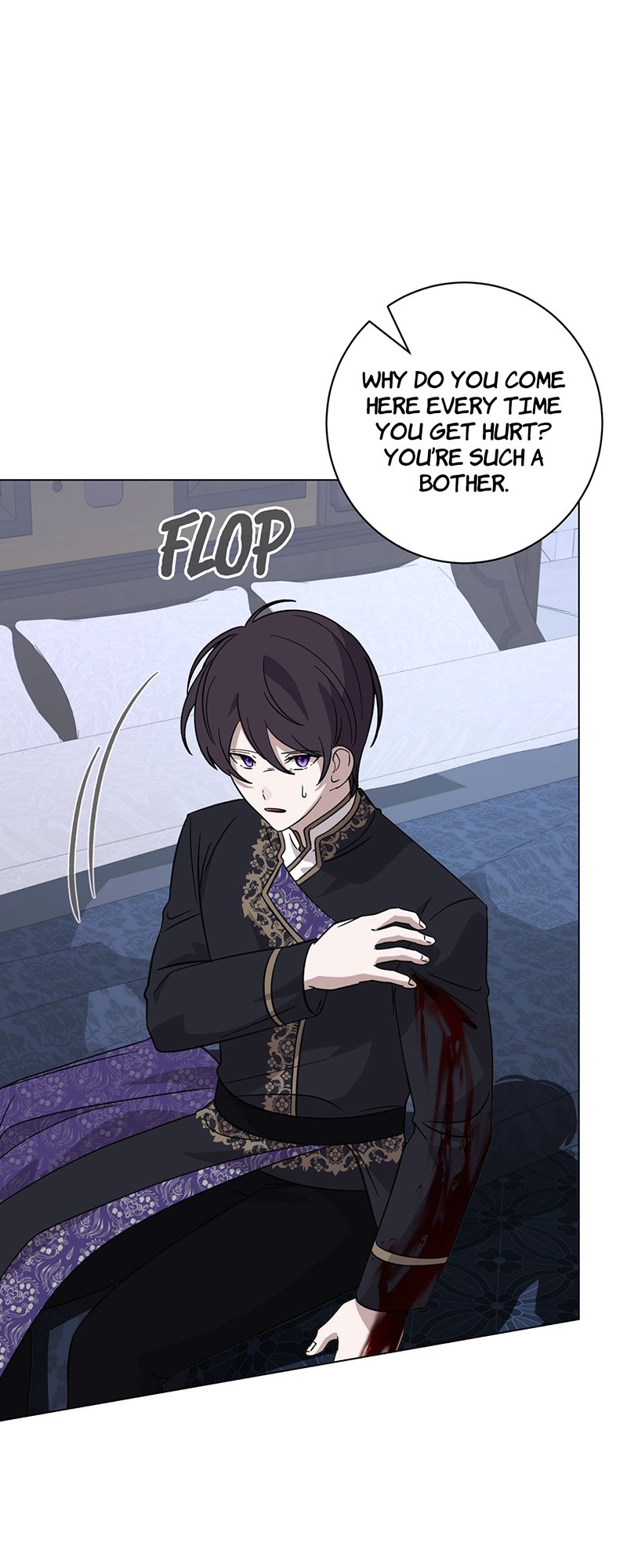 Chapter 68 - Image 3