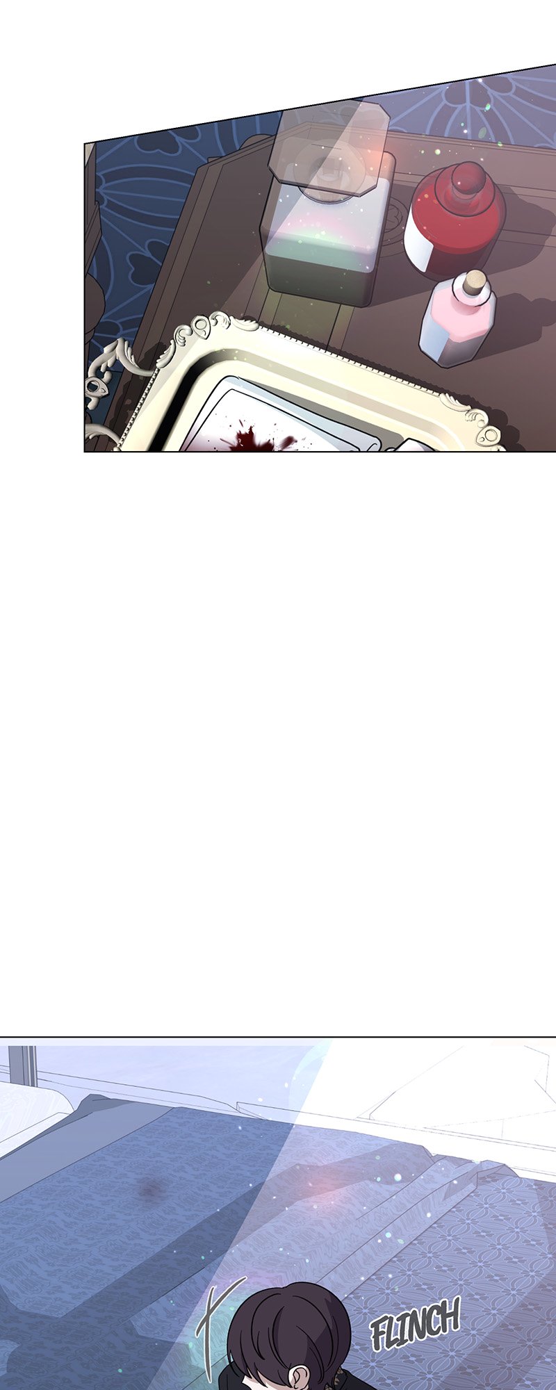 Chapter 68 - Image 4