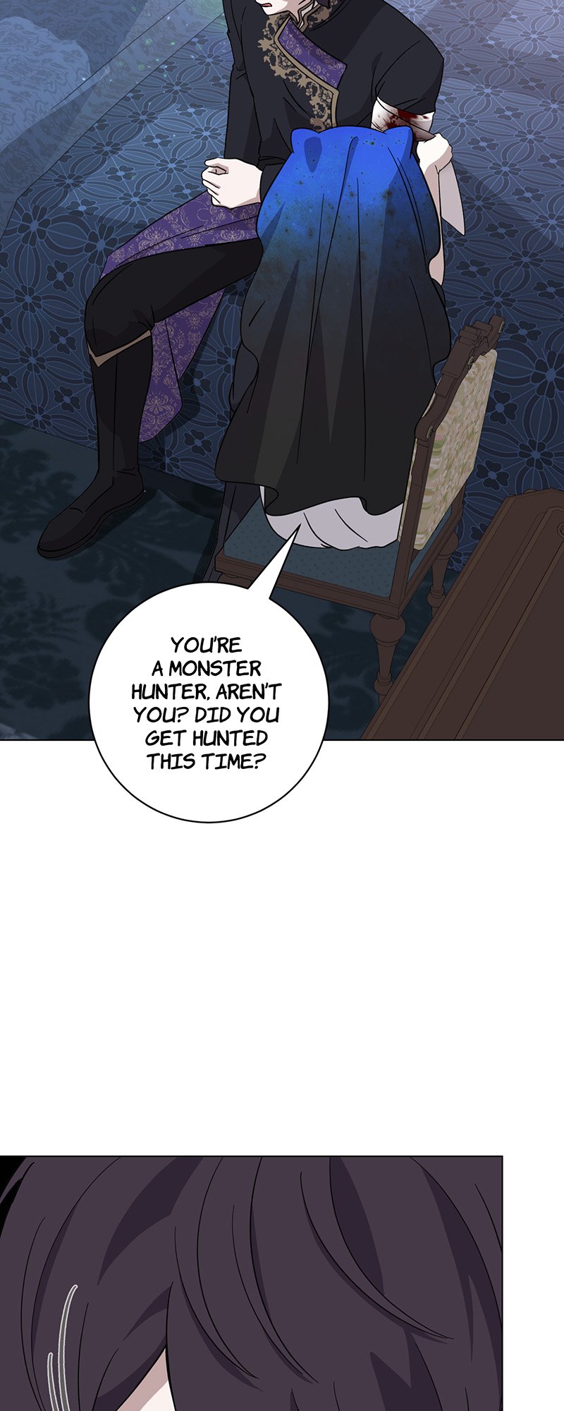 Chapter 68 - Image 5
