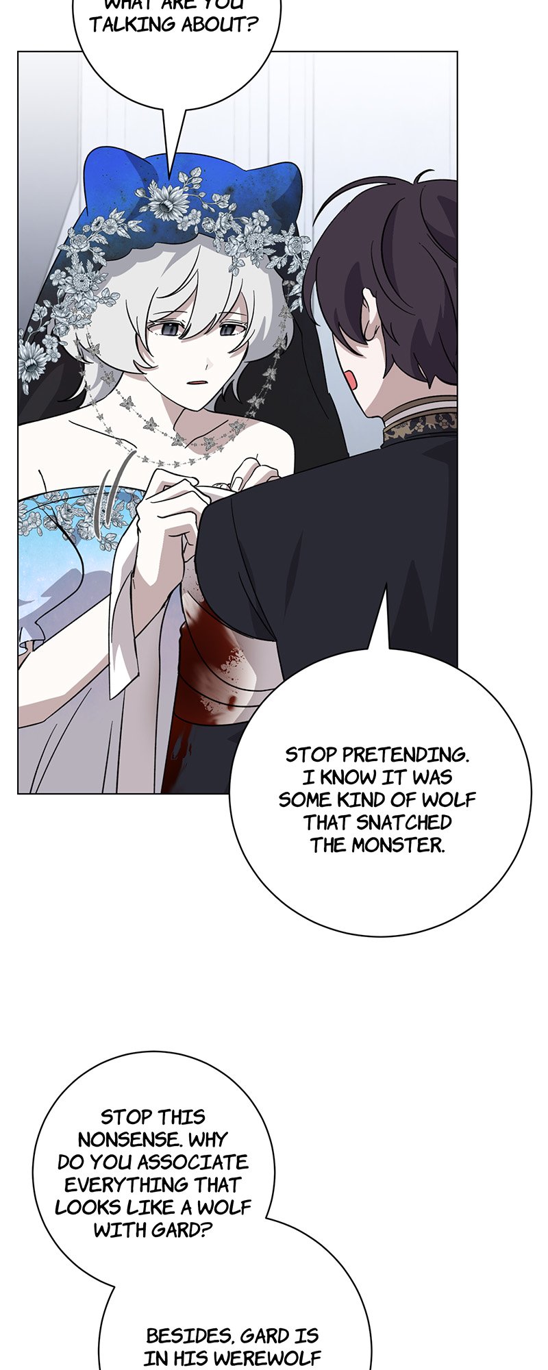 Chapter 68 - Image 7