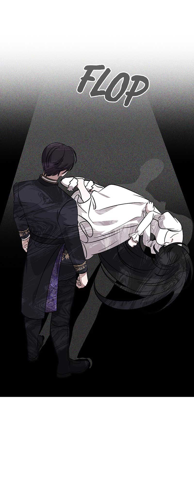 Chapter 69 - Image 101