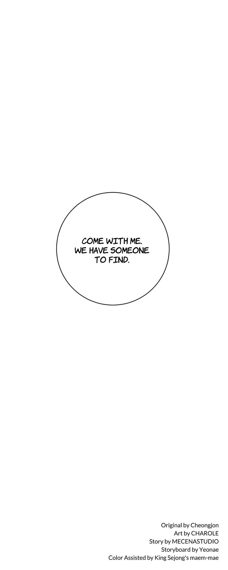 Chapter 69 - Image 102