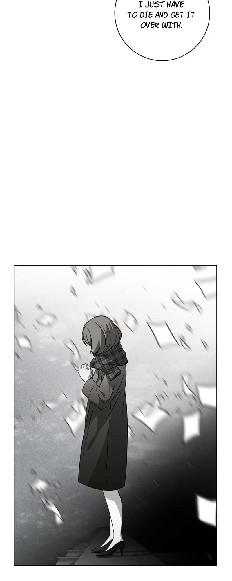Chapter 69 - Image 12