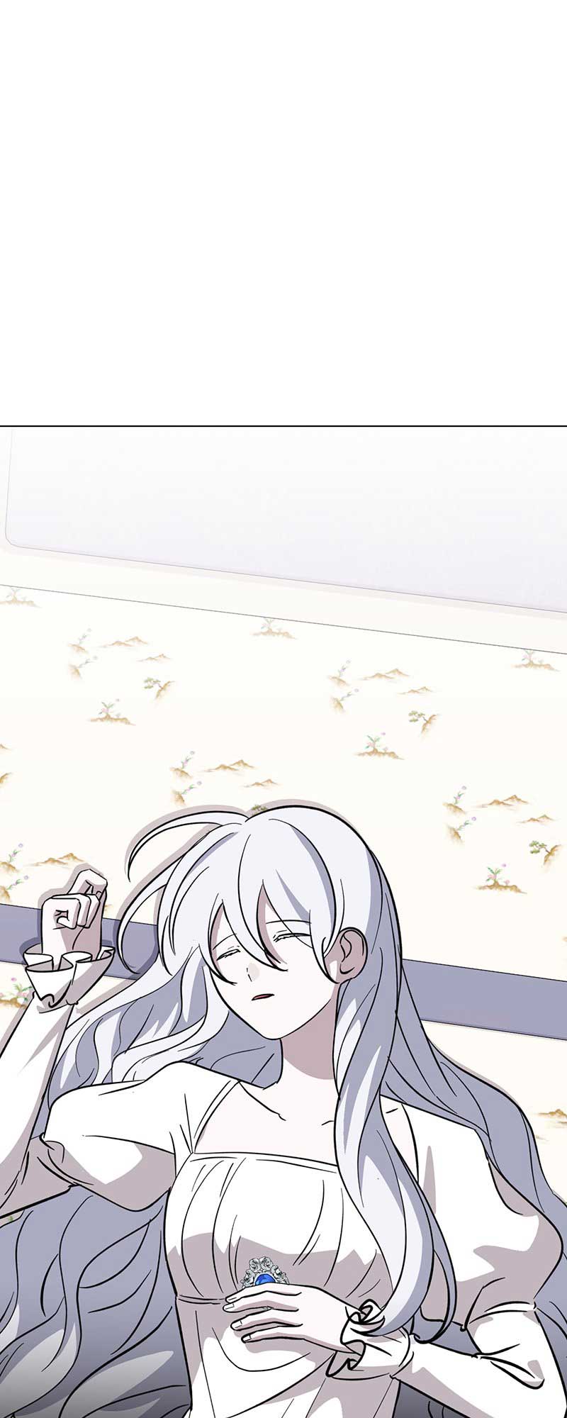 Chapter 69 - Image 18
