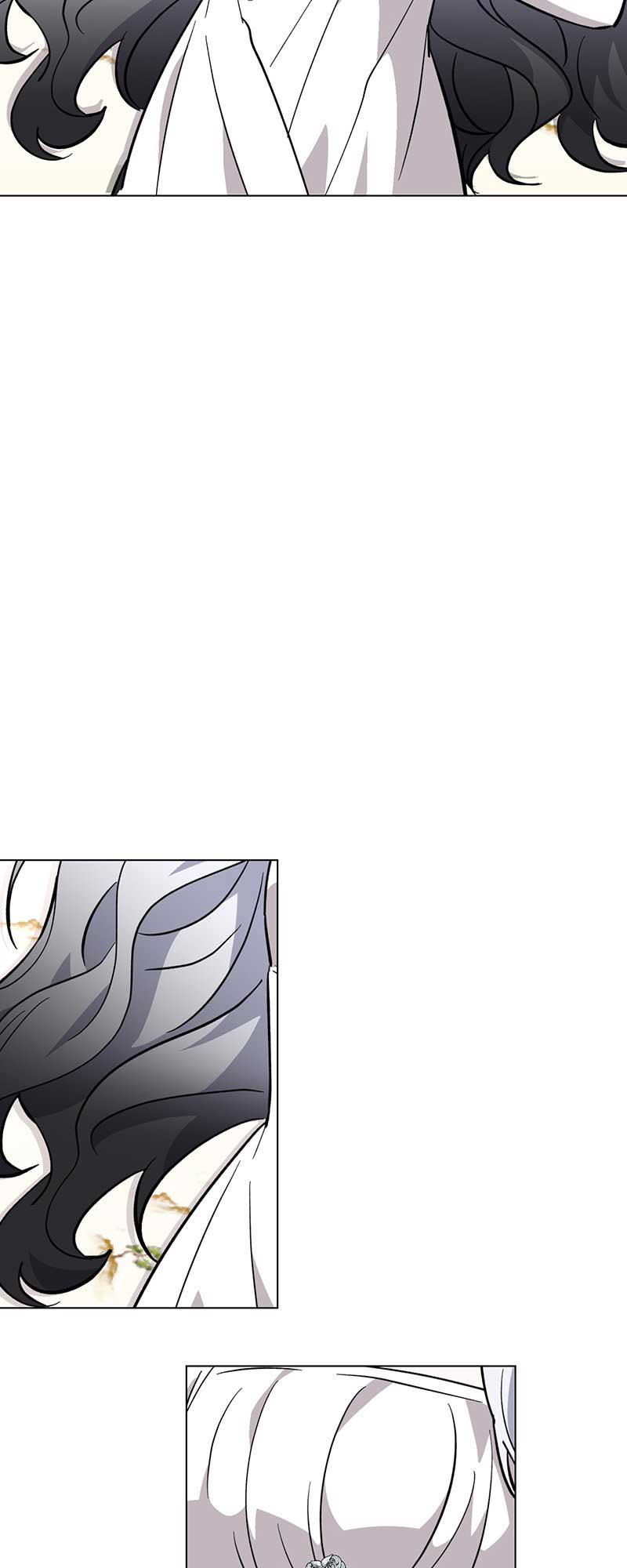 Chapter 69 - Image 19