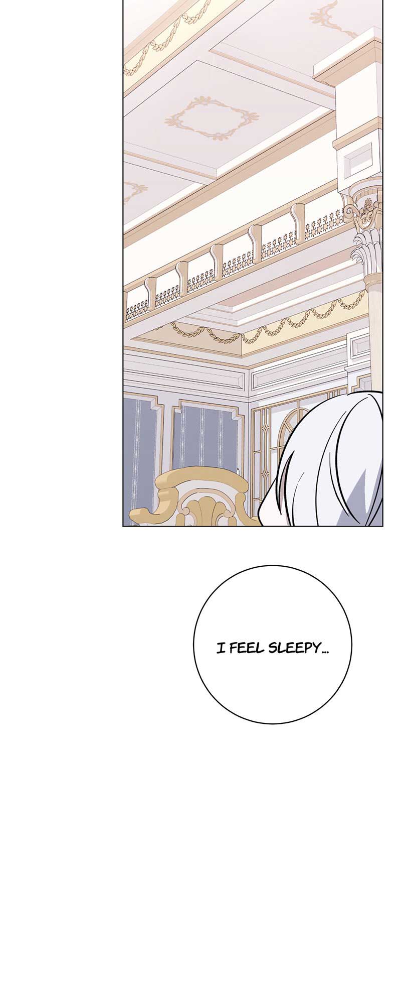Chapter 69 - Image 2