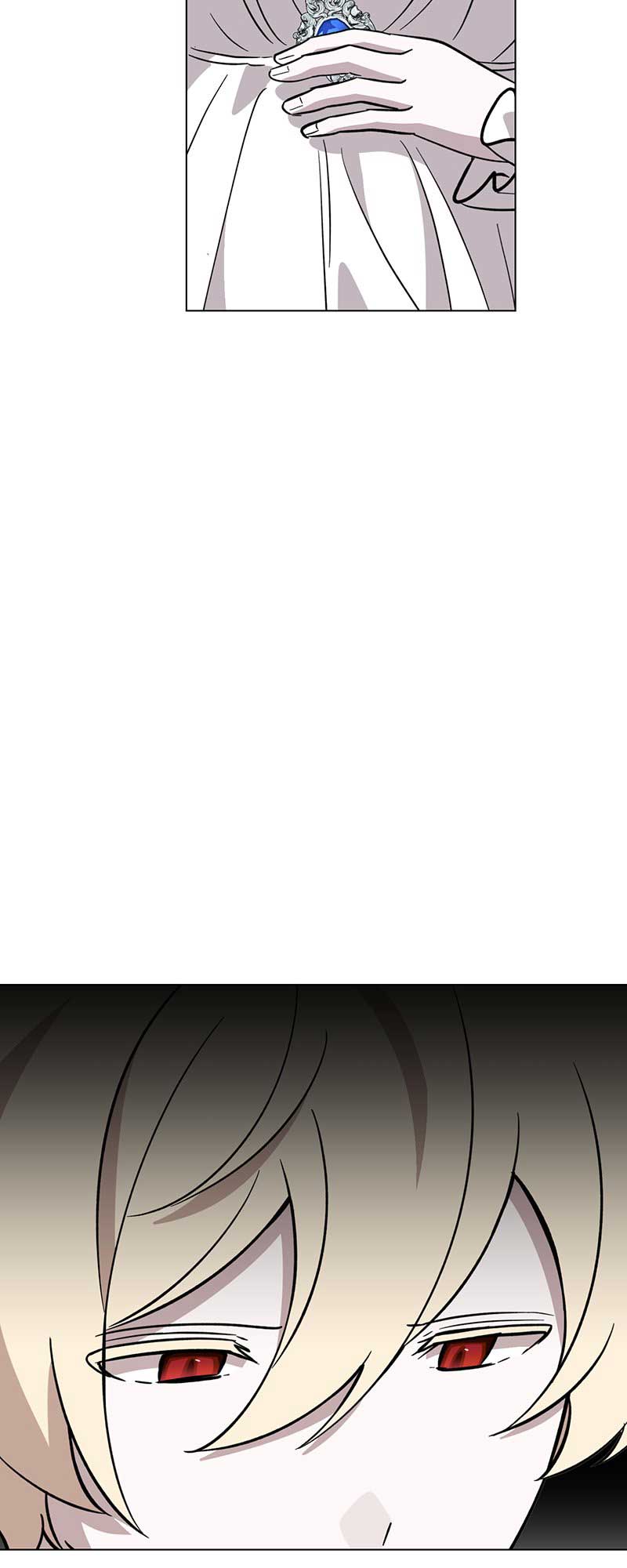 Chapter 69 - Image 20