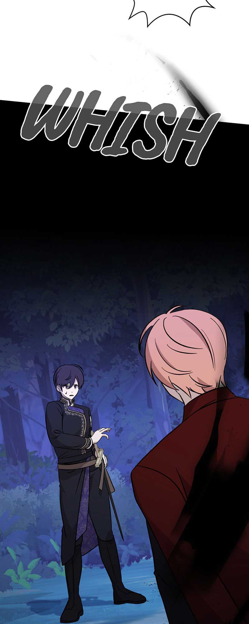 Chapter 69 - Image 25