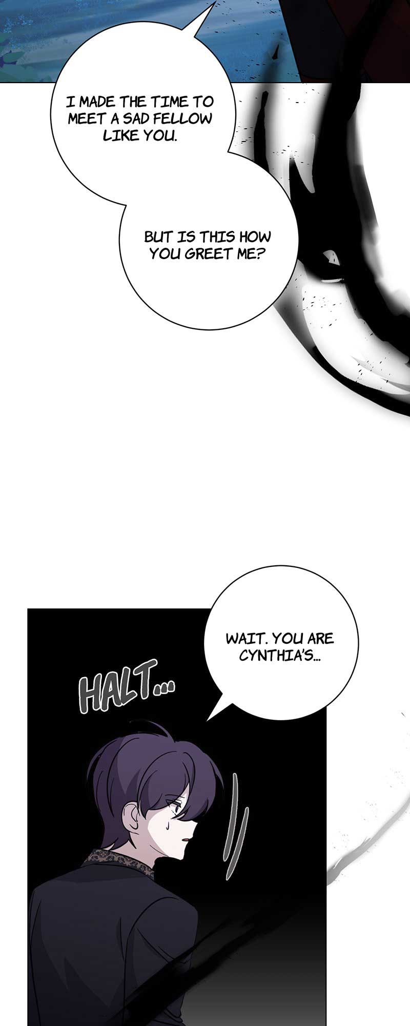 Chapter 69 - Image 26