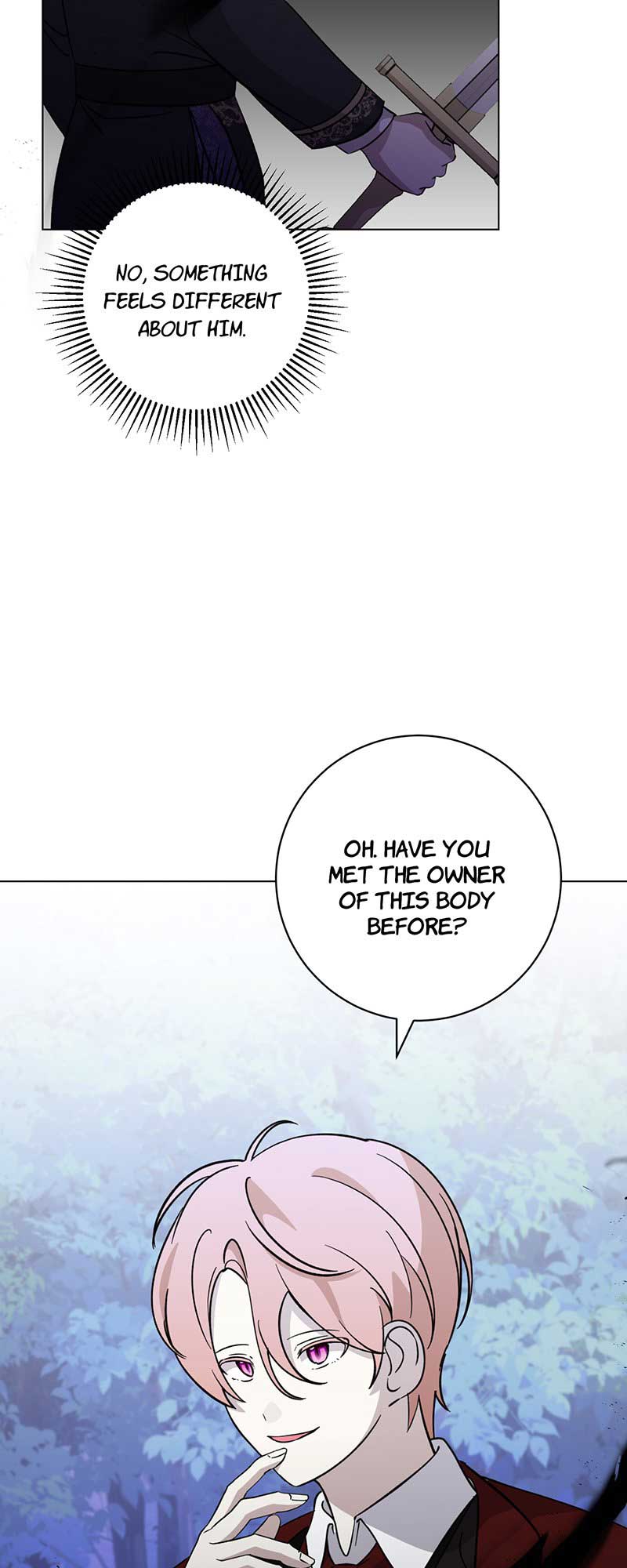 Chapter 69 - Image 27