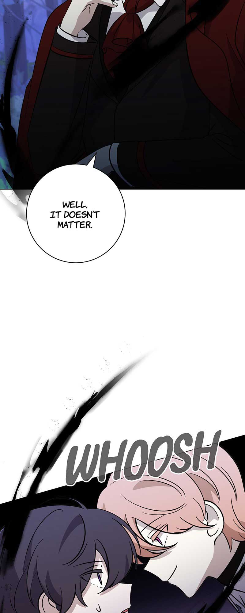 Chapter 69 - Image 28