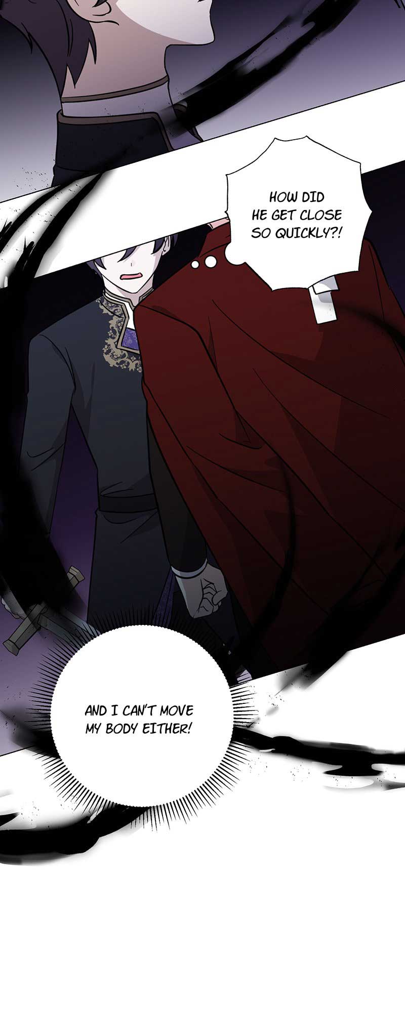 Chapter 69 - Image 29
