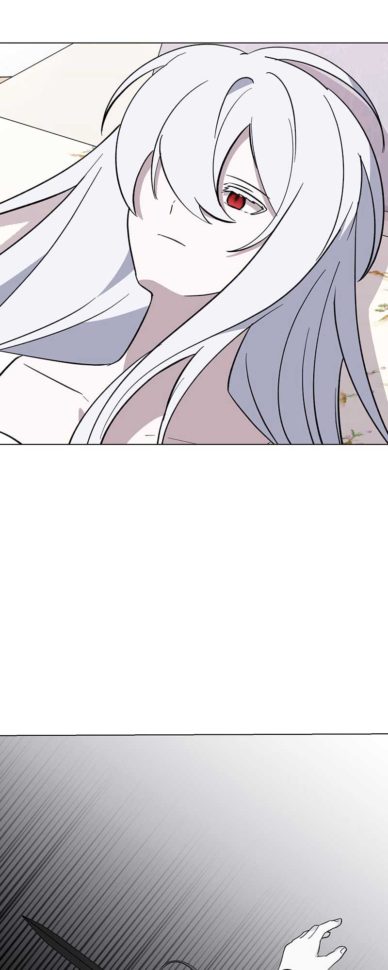 Chapter 69 - Image 3