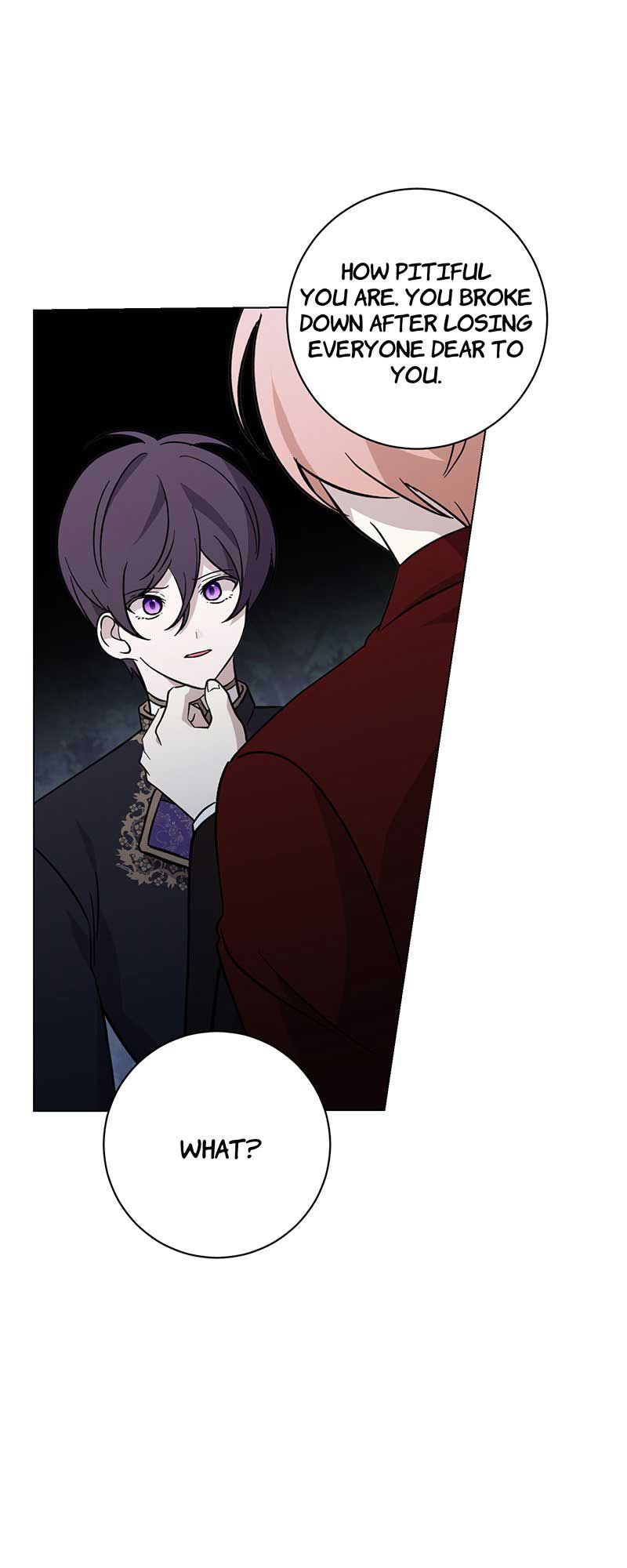 Chapter 69 - Image 31