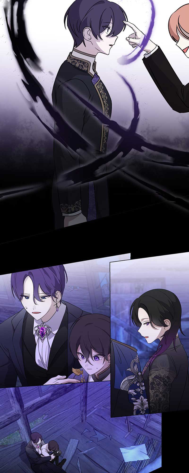 Chapter 69 - Image 34