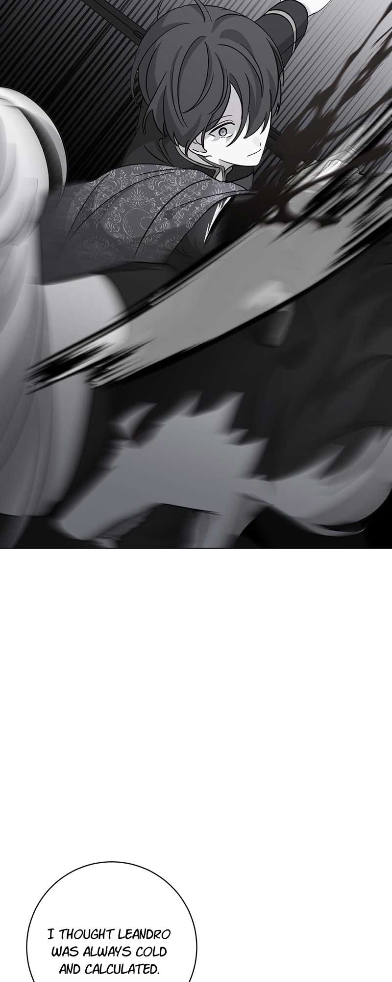 Chapter 69 - Image 4