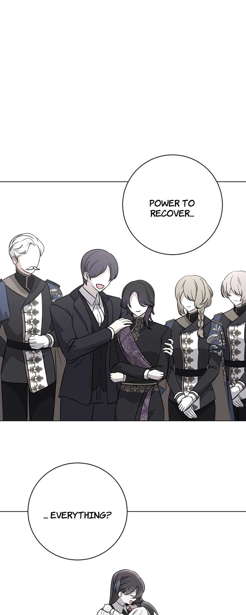 Chapter 69 - Image 43