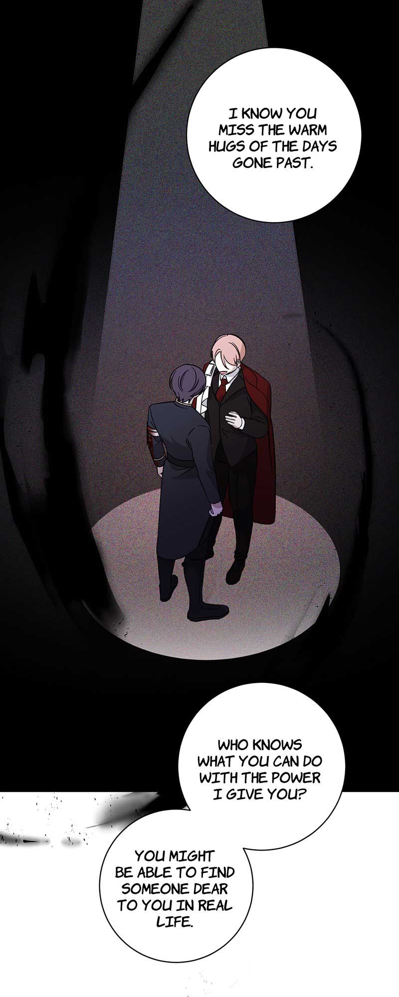 Chapter 69 - Image 45