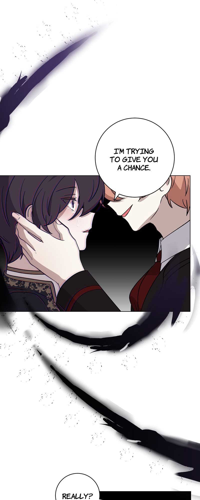 Chapter 69 - Image 46