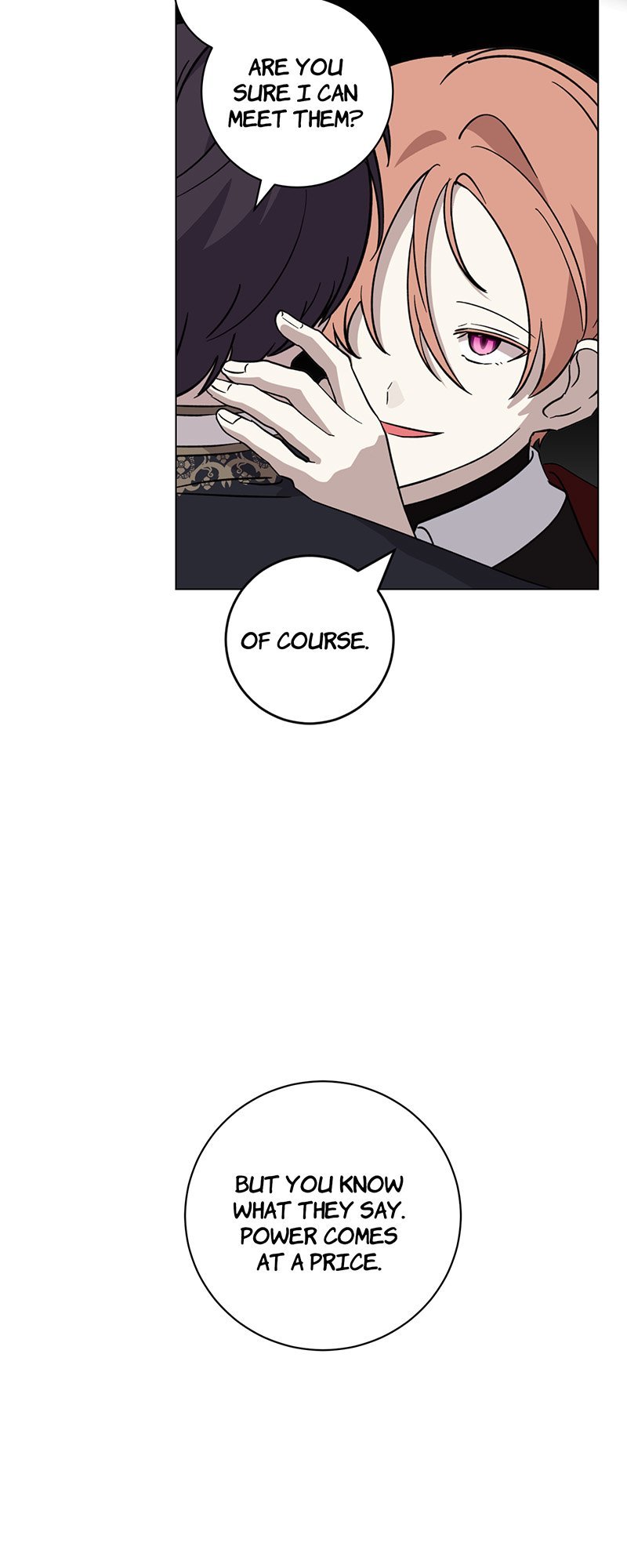 Chapter 69 - Image 47