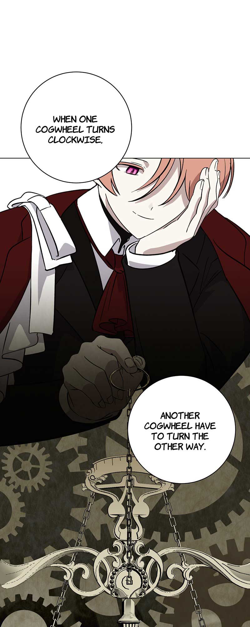 Chapter 69 - Image 48