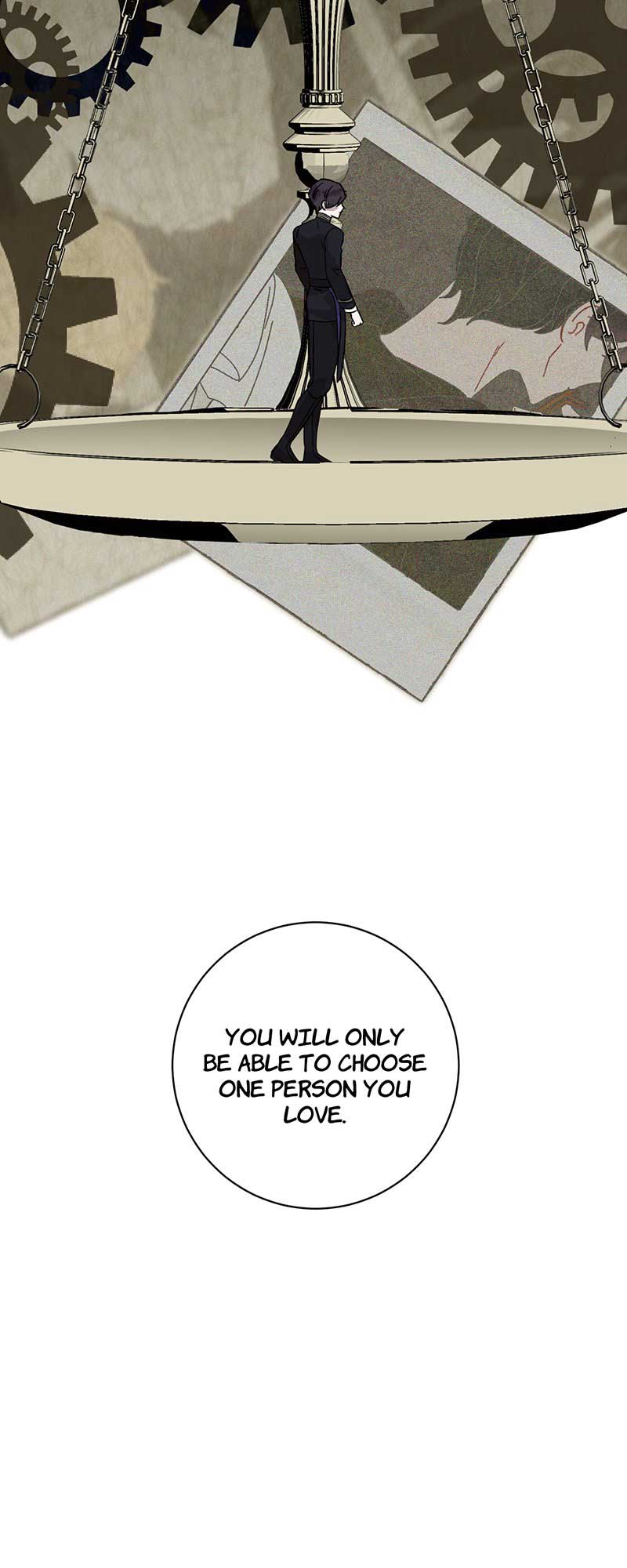 Chapter 69 - Image 49