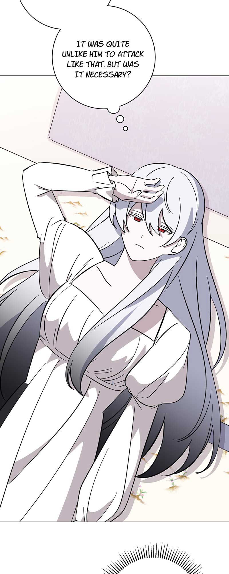 Chapter 69 - Image 5