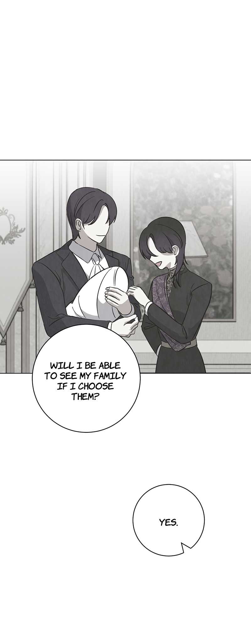 Chapter 69 - Image 51