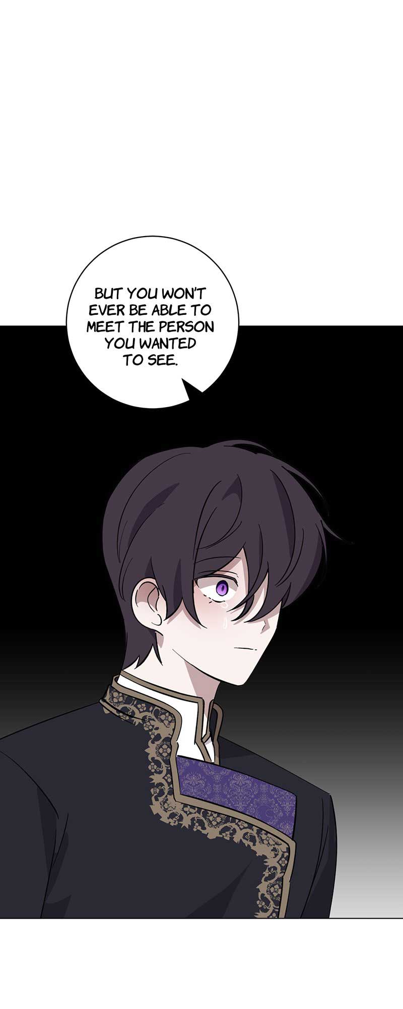Chapter 69 - Image 52