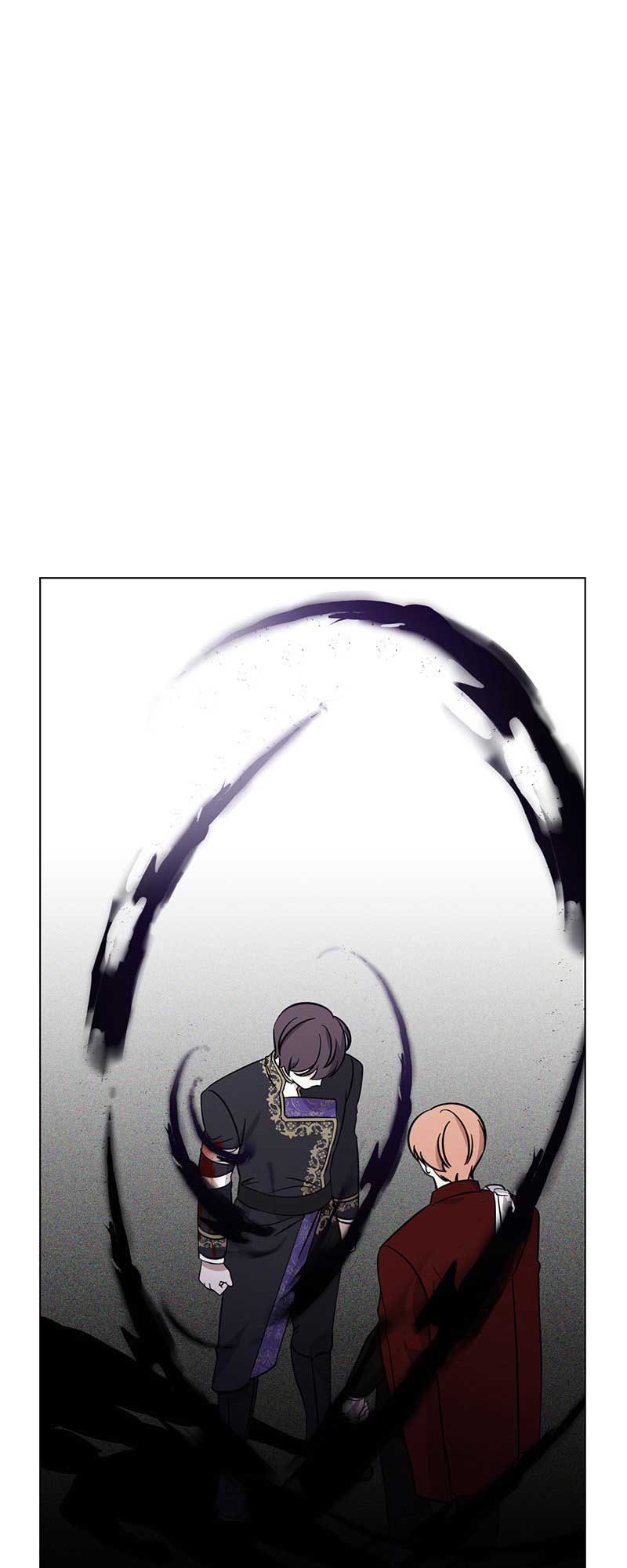 Chapter 69 - Image 54