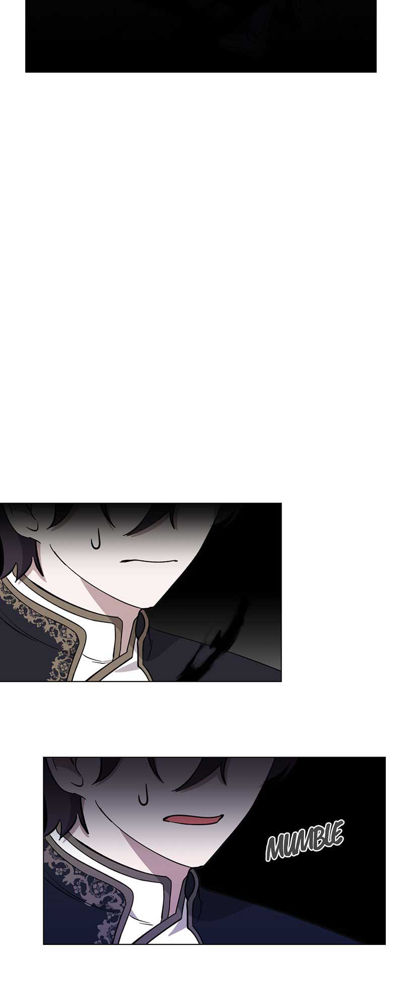 Chapter 69 - Image 55