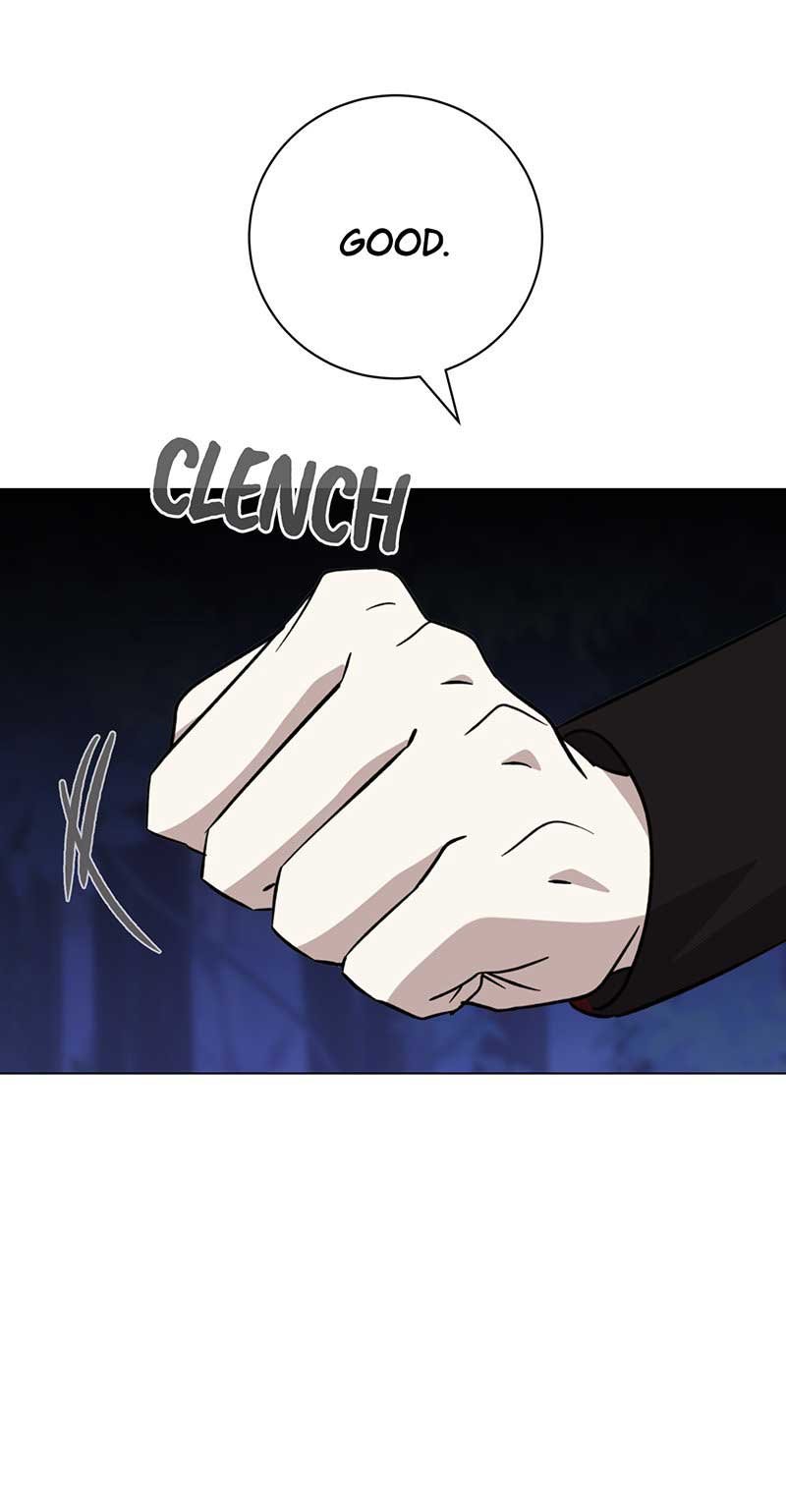 Chapter 69 - Image 58