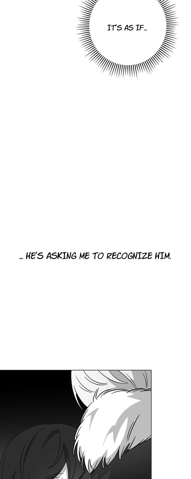 Chapter 69 - Image 6